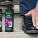 Image for article titled How To Clean Stained Leather (Just In Time For Boot Season!)